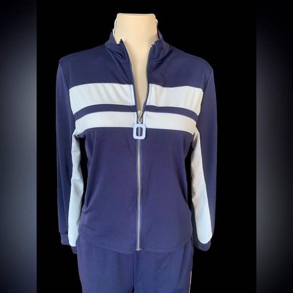 2 piece outfit - Picture 6 of 6